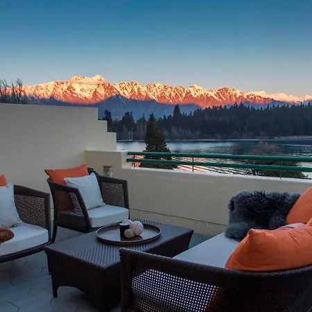 21 Lakefront By Amazing Accom